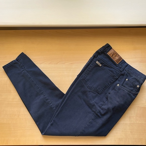 Ann Taylor Denim - EUC Vintage Ann Taylor